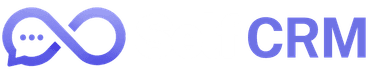Self CRM